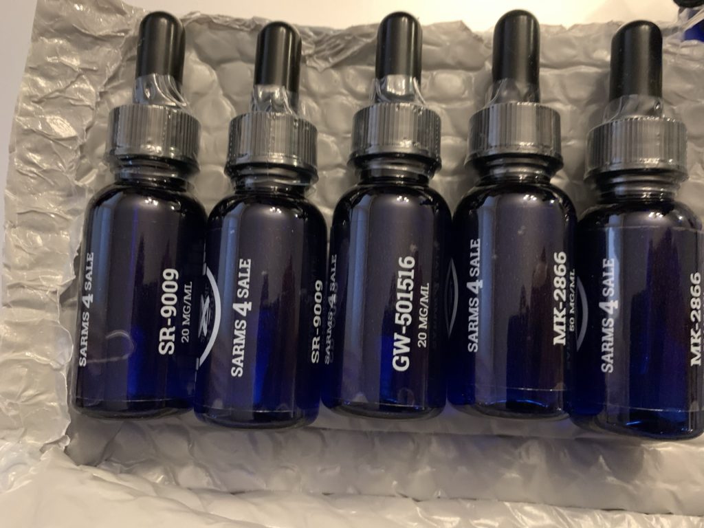 sarms for sale houston tx - Sarms|Products|Quality|Research|Sale|Effects|Results|Muscle|Sarm|Powder|Powders|Side|Peptides|Shipping|Orders|Value|Product|Day|Party|Order|Solution|Testosterone|Body|Steroids|Supplements|Nootropics|Liquid|People|Purity|Ostarine|Time|Chemicals|Years|Companies|Androgen|Studies|Solutions|Bio|Receptor|Site|Side Effects|Science Bio|Selective Androgen Receptor|Value Packs|Research Chemicals|Same Day|Muscle Mass|Paradigm Peptides|Quality Sarms|Research Purposes|Elite Sarms|Proven Peptides|High Quality|Free Shipping|Mk-677 Value Pack|Anabolic Effects|Human Consumption|Business Days|Competitive Prices|Androgenic Effects|Lab Supplies|Sarms Suppliers|Sarm Products|Clinical Trials|Canada Post|International Orders|Sarms Vendors|Connective Tissue|Customer Service|Clinical Studies